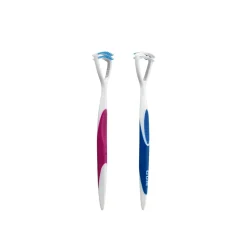 GUM Tongue Cleaner 760 x1