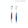 GUM Tongue Cleaner 760 x1