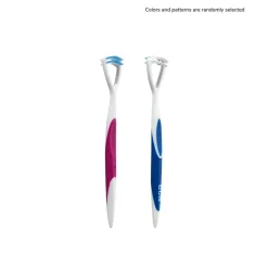 GUM Tongue Cleaner 760 x1
