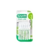 GUM Trav-Ler Interdental Brush ISO 3 x6