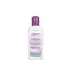 Gynofit Intimate Care Oil 100ml (3.4floz)