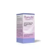 Gynofit Lactic Acid Vaginal Gel 5ml x6 (0.17floz)