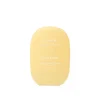 HAAN Coco Cooler Hand Cream 50ml (1.69floz)