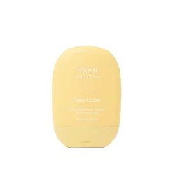 HAAN Coco Cooler Hand Cream 50ml (1.69floz)