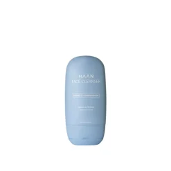 Haan Face Cleanser 20ml (0.68floz)