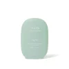 HAAN Fig Fizz Hand Cream 50ml (1.69floz)