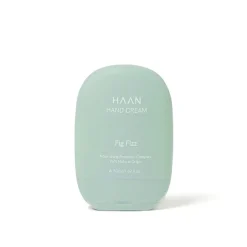 HAAN Fig Fizz Hand Cream 50ml (1.69floz)