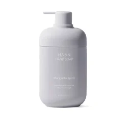 HAAN Margarita Spirit Hydrating Aloe Vera Gel Hand Soap 350ml (11.83floz)
