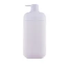 HAAN Margarita Spirit Moisturing & Balancing Body Wash 450ml (15.21floz)
