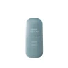 HAAN Moisture + Hydrate Conditioner 60ml (2.03floz)