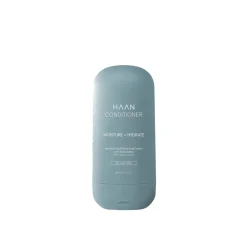 HAAN Moisture + Hydrate Conditioner 60ml (2.03floz)