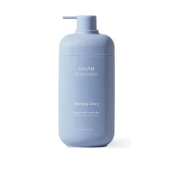 HAAN Morning Glory Cleanse & Moisturize Body Wash 450ml (15.21floz)