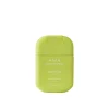 Haan Mouth Spray Apple a Day 20ml (0.67floz)