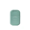 Haan Mouth Spray Good on Ya 20ml (0.67floz)