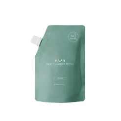 HAAN Niacinamide Purifying Face Cleanser Gel Refill 200ml (6.76floz)
