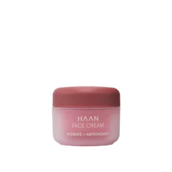 HAAN Peptide Antioxidant Face Cream 50ml (1.69floz)