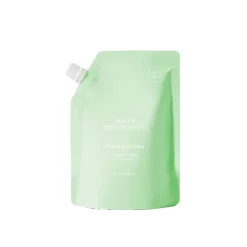 HAAN Purifying Verbena Body Scrub Refill 200ml (8.45floz)