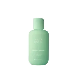 Haan Purifying Verbena Body Oil 100ml (3.38floz)