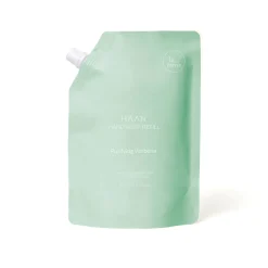 HAAN Purifying Verbena Hydrating Aloe Vera Gel Hand Soap Refill 350ml (11.83floz)