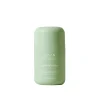 HAAN Purifying Verbena Nourishing Prebiotic Deodorant Roll-On 40ml (1.35floz)