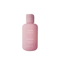 Haan Tales of Lotus Body Oil 100ml (3.38floz)