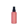 Hair by Sam McKnight Cool Girl Superlift Root Volumising Spray 150ml (5.07floz)