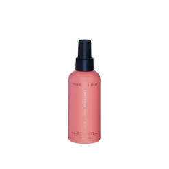 Hair by Sam McKnight Cool Girl Superlift Root Volumising Spray 150ml (5.07floz)
