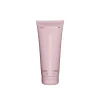 Hair by Sam McKnight Cool Girl Volume Nourish Conditioner 200ml (6.76floz)