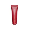 Hair by Sam McKnight Curl Cleanse Cleansing Conditioner 250ml (8.45floz)