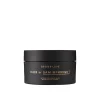 Hair by Sam McKnight Deeper Love Intense Treatment Mask 200ml (7floz)