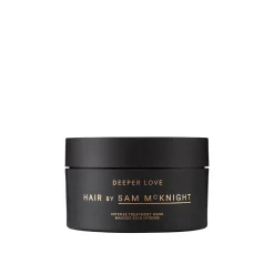 Hair by Sam McKnight Deeper Love Intense Treatment Mask 200ml (7floz)