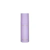 Hair by Sam McKnight Happy Endings Nourishing Balm 80ml (2.70floz)