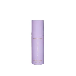 Hair by Sam McKnight Happy Endings Nourishing Balm 80ml (2.70floz)