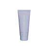 Hair by Sam McKnight Light Nourishing Conditioner 200ml (6.76floz)
