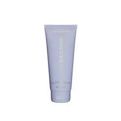 Hair by Sam McKnight Light Nourishing Conditioner 200ml (6.76floz)