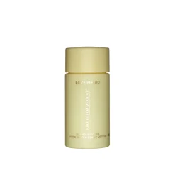 Hair by Sam McKnight Love Me Do Nourishing Oil 50ml (1.69floz)