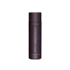 Hair by Sam McKnight Rich Cleanse Nourishing Shampoo 250ml (8.45floz)