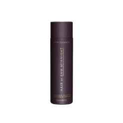 Hair by Sam McKnight Rich Cleanse Nourishing Shampoo 250ml (8.45floz)