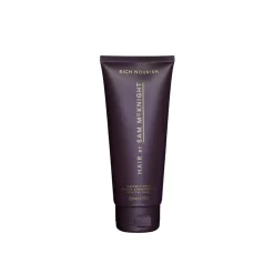 Hair by Sam McKnight Rich Nourish Conditioner 200ml (6.76floz)