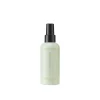 Hair by Sam McKnight Save the Do Heat Protection Spray 150ml (5.07floz)