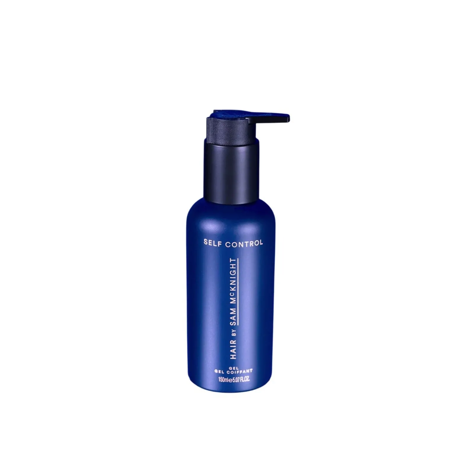 Hair by Sam McKnight Self Control Hair Gel 150ml (5.07floz)