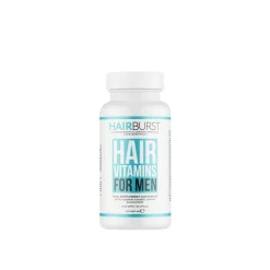 Hairburst Hair Vitamins for Men x60