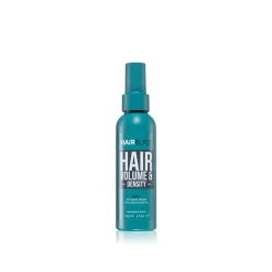 Hairburst Hair Volume & Density Men's Styling Spray 125ml (4.2floz)