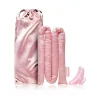 Hairburst Heatless Hair Curler