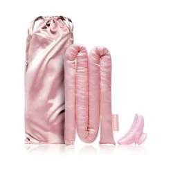 Hairburst Heatless Hair Curler