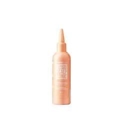 Hairburst Hydrating & Balancing Scalp Tonic 100ml (3.5floz)