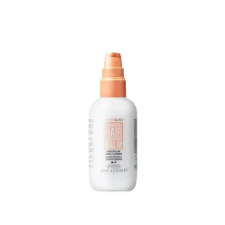 Hairburst Hydrating Hair Smoothing Balm 100ml (3.5floz)