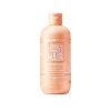 Hairburst Longer Stronger for Dry & Damaged Hair Shampoo 350ml (11.8floz)
