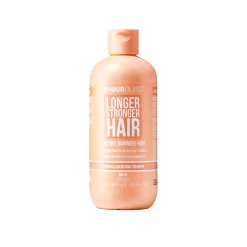 Hairburst Longer Stronger for Dry & Damaged Hair Shampoo 350ml (11.8floz)