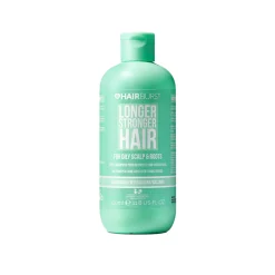 Hairburst Longer Stronger for Oily Scalp & Roots Conditioner 350ml (11.8floz)